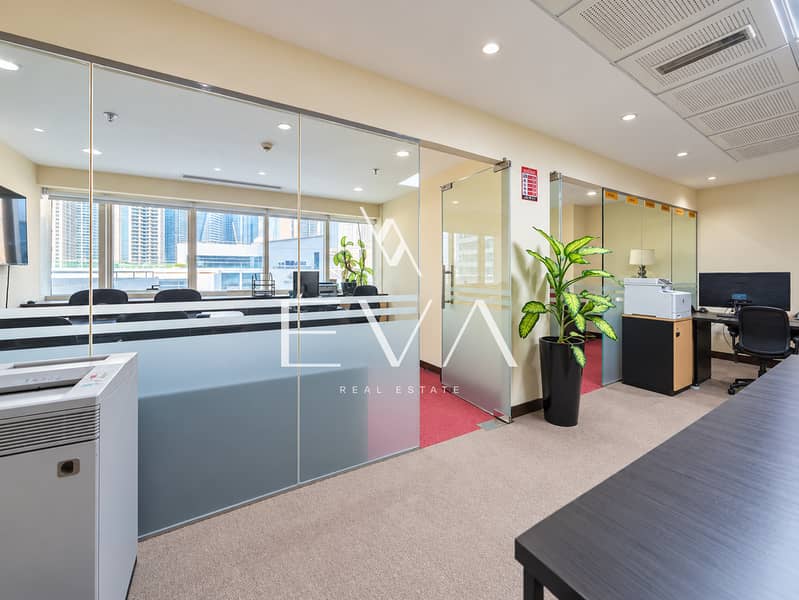 8 8