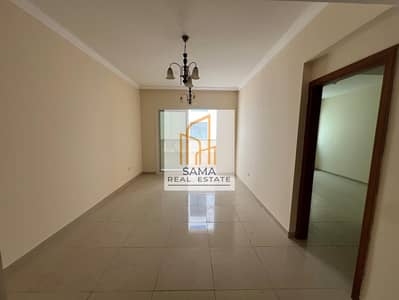 1 habitación Apartamento para en Alquiler en Muwaileh Commercial, Sharjah - 1000292031. jpg