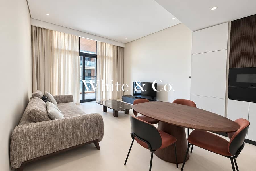 位于阿尔扬街区,优雅贵族公寓 2 卧室的公寓 124999 AED - 16779176 位于阿尔扬街区,优雅贵族公寓 2 卧室的公寓 124999 AED - 16779176