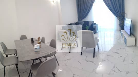 2 Slaapkamers Appartement te Koop in Al Rashidiya, Ajman - WhatsApp Image 2026-10-07 at 2.03. 16 PM. jpeg 2 Slaapkamers Appartement te Koop in Al Rashidiya, Ajman - WhatsApp Image 2026-10-07 at 2.03. 16 PM. jpeg