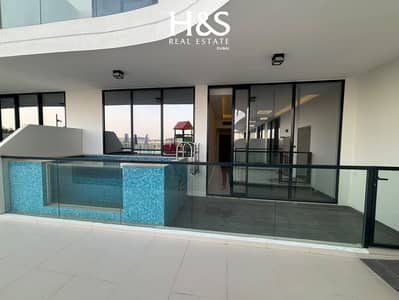 1 Slaapkamer Appartement te Koop in Dubai Studio City, Dubai - WhatsApp Image 2026-10-05 at 5.06. 23 PM (1). jpeg 1 Slaapkamer Appartement te Koop in Dubai Studio City, Dubai - WhatsApp Image 2026-10-05 at 5.06. 23 PM (1). jpeg