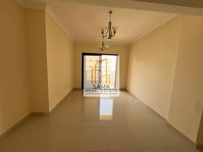 1 habitación Apartamento para en Alquiler en Muwaileh Commercial, Sharjah - 1000292111. jpg