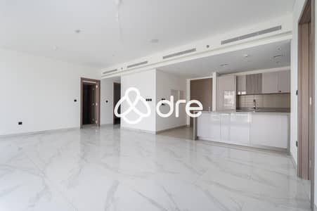 2 Camere Appartamento in affitto a Sobha Hartland, Dubai - WhatsApp Image 2026-10-08 at 13.06. 15 (4). jpeg 2 Camere Appartamento in affitto a Sobha Hartland, Dubai - WhatsApp Image 2026-10-08 at 13.06. 15 (4). jpeg