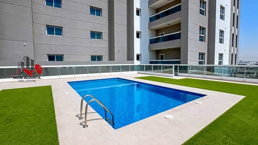 2 Camere Appartamento in affitto a Al Qusais, Dubai - b493c5491adc45d6a77c16818cee2d95-. webp