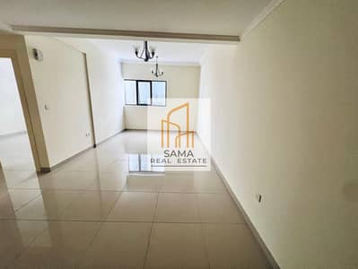 1 habitación Apartamento para en Alquiler en Muwaileh Commercial, Sharjah - 1000292137. jpg