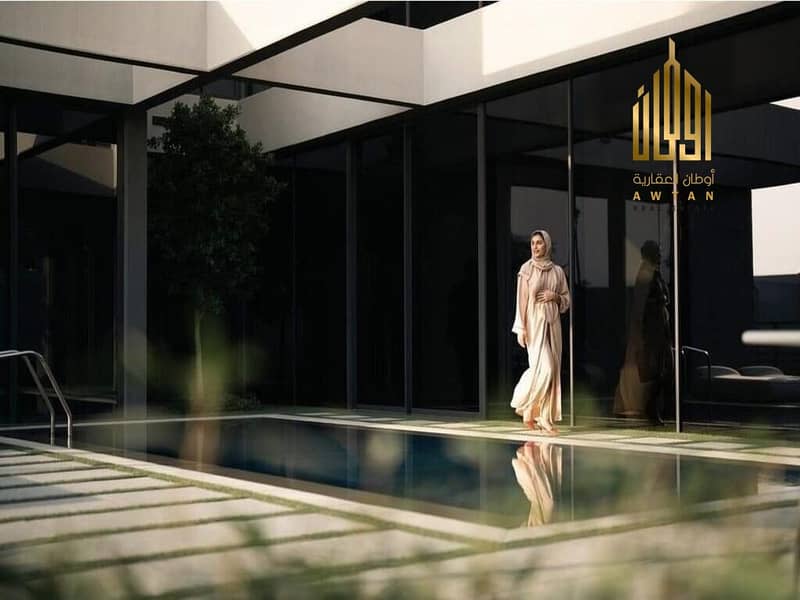 Stylish 3-Bedroom Villa Prime Location Best Price Stylish 3-Bedroom Villa Prime Location Best Price