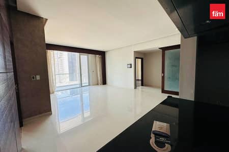 3 Slaapkamers Appartement te Huur in Business Bay, Dubai - Appartement in Business Bay,U-Bora Tower,U-Bora Tower 1, 3 slaapkamers, 144999 AED - 16787780 3 Slaapkamers Appartement te Huur in Business Bay, Dubai - Appartement in Business Bay,U-Bora Tower,U-Bora Tower 1, 3 slaapkamers, 144999 AED - 16787780