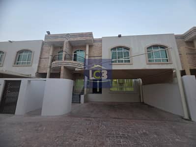 5 Slaapkamers Villa te Huur in Mohamed Bin Zayed City, Abu Dhabi - WhatsApp Image 2026-10-08 at 12.54. 14 (28). jpeg 5 Slaapkamers Villa te Huur in Mohamed Bin Zayed City, Abu Dhabi - WhatsApp Image 2026-10-08 at 12.54. 14 (28). jpeg