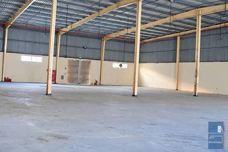 Warehouse for Rent in Umm Al Thuoob, Umm Al Quwain - DSC00786 EDIT. png