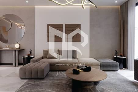 2 Bedroom Apartment for Sale in Al Alia, Ajman - Screenshot (290). png 2 Bedroom Apartment for Sale in Al Alia, Ajman - Screenshot (290). png