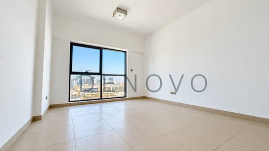 1 Bedroom Apartment for Rent in Jumeirah Village Circle (JVC), Dubai - Hot Deal | Generous 1 BR | 4-6 Cheques
