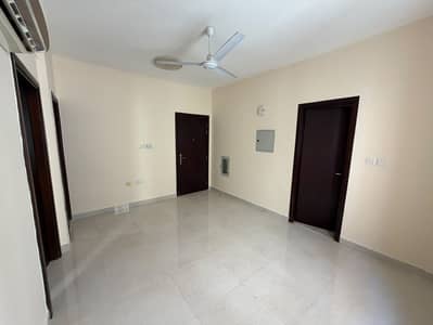 1 Schlafzimmer Wohnung zum Miete in Al Alia, Ajman - WhatsApp Image 2026-10-08 at 1.06. 46 PM (1). jpeg