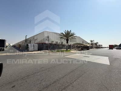 Warehouse in vendita a Dubai Investments Park (DIP), Dubai - images. jpg Warehouse in vendita a Dubai Investments Park (DIP), Dubai - images. jpg