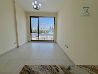 Studio te Huur in Jumeirah, Dubai - IMG_2302. jpg