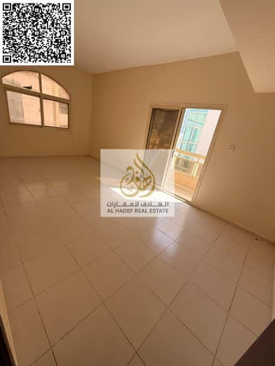 Studio zum Miete in Al Rashidiya, Ajman - WhatsApp Image 2026-10-08 at 3.14. 06 PM. jpeg