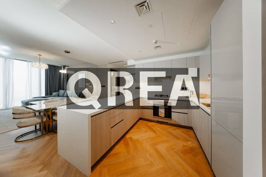4 SOBHA THE CREST TOWER A 13. jpg