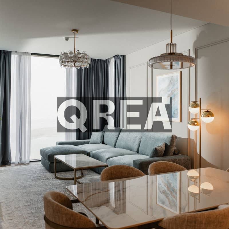 7 SOBHA THE CREST TOWER A 9. jpg