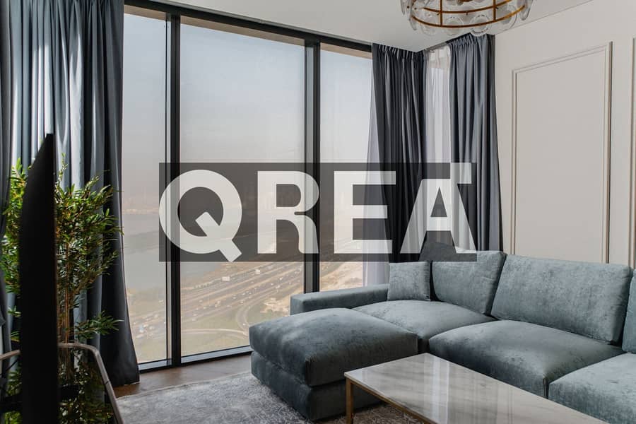 10 SOBHA THE CREST TOWER A 12. jpg