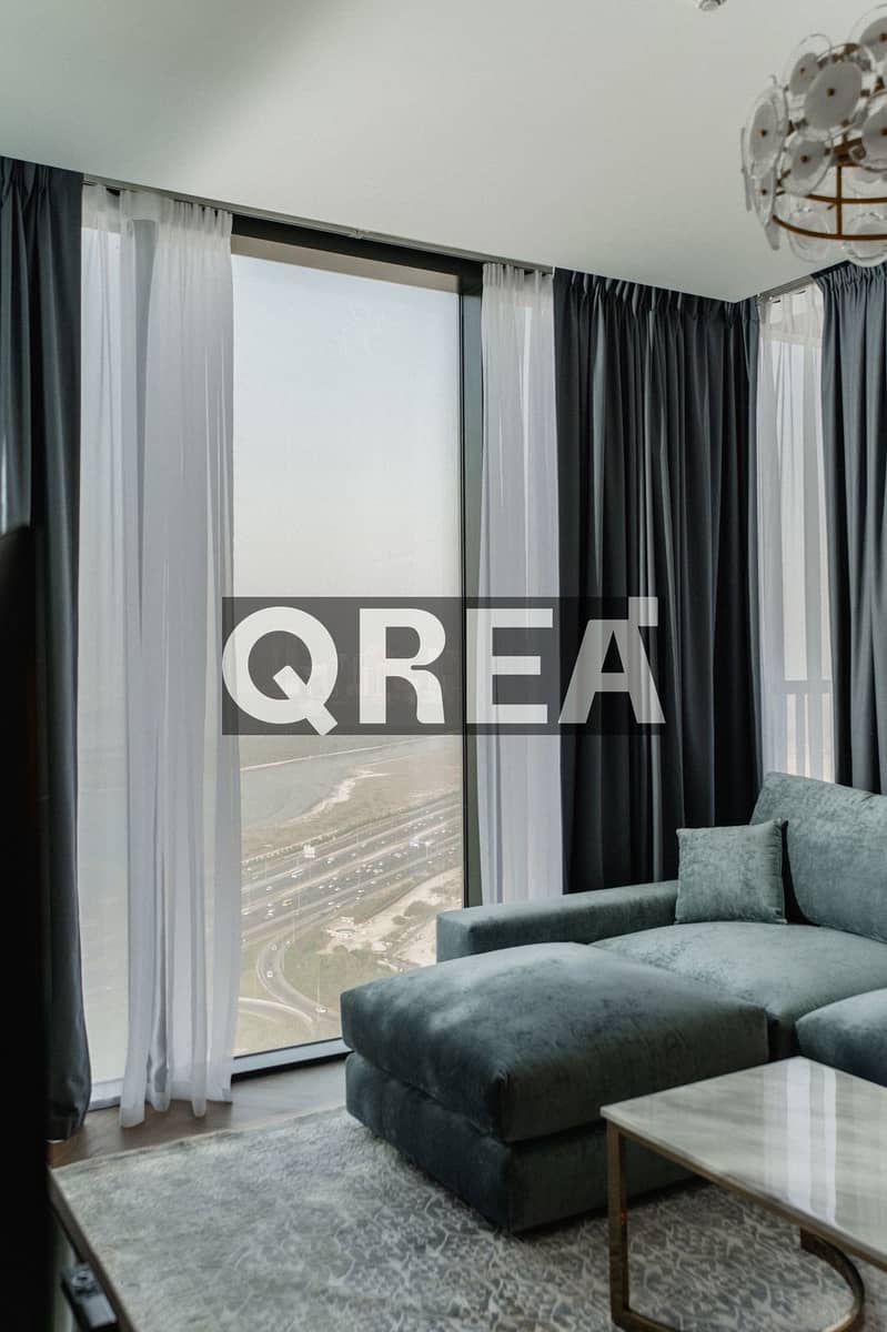 11 SOBHA THE CREST TOWER A 19. jpg