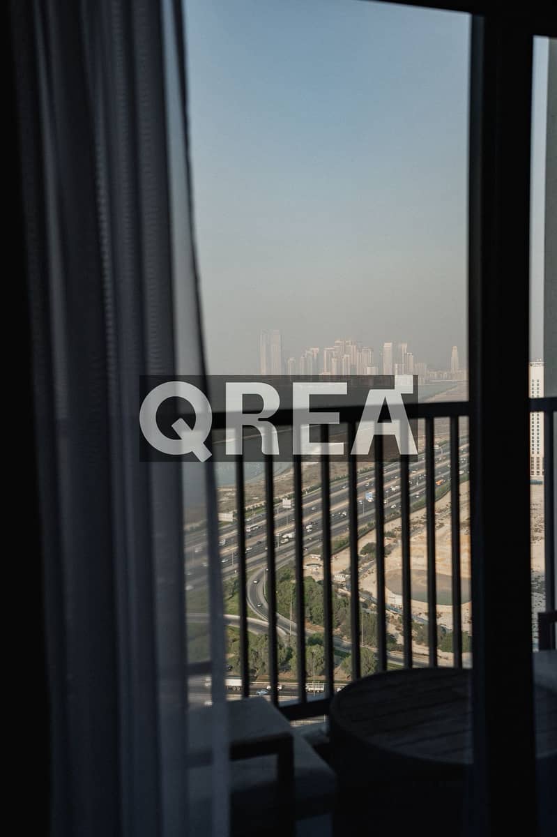 12 SOBHA THE CREST TOWER A 2 . jpg