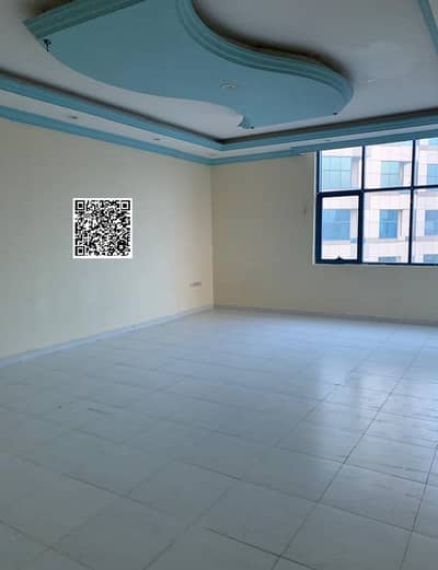 3 Bedroom Flat for Rent in Al Rashidiya, Ajman - IMG-20250719-WA0379. jpg