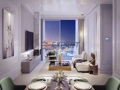 Studio zum Miete in Business Bay, Dubai - Untitled05. png