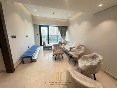 1 Bedroom Apartment for Rent in Jumeirah Village Triangle (JVT), Dubai - WhatsApp Image 2026-10-07 at 1.08. 29 PM (1). jpeg 1 Bedroom Apartment for Rent in Jumeirah Village Triangle (JVT), Dubai - WhatsApp Image 2026-10-07 at 1.08. 29 PM (1). jpeg