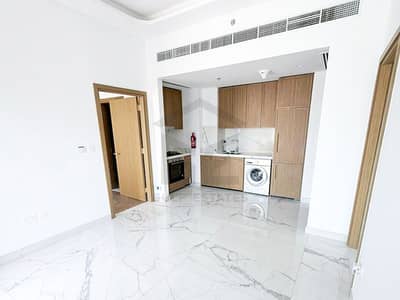 2 Bedroom Apartment for Rent in Meydan, Dubai - GE-1. jpg 2 Bedroom Apartment for Rent in Meydan, Dubai - GE-1. jpg