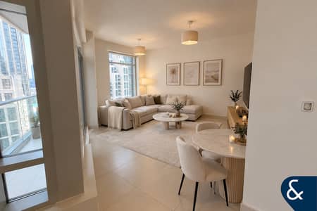 2 Camere Appartamento in affitto a Downtown Dubai, Dubai - Appartamento a Downtown Dubai,The Lofts,The Lofts East, 2 camere da letto, 180000 AED - 16787859 2 Camere Appartamento in affitto a Downtown Dubai, Dubai - Appartamento a Downtown Dubai,The Lofts,The Lofts East, 2 camere da letto, 180000 AED - 16787859