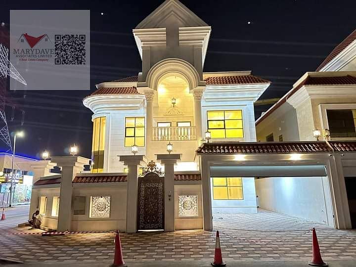 2 WhatsApp Image 2026-10-05 at 8.27. 14 PM (2). jpeg
