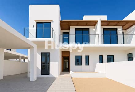 5 Camere Villa in vendita a The Valley by Emaar, Dubai - Villa a The Valley by Emaar,Rivana, 5 camere da letto, 5550000 AED - 16787864 5 Camere Villa in vendita a The Valley by Emaar, Dubai - Villa a The Valley by Emaar,Rivana, 5 camere da letto, 5550000 AED - 16787864