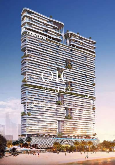 2 Bedroom Apartment for Sale in Dubai Harbour, Dubai - WhatsApp Image 2026-10-08 at 4.48. 25 PM. jpeg