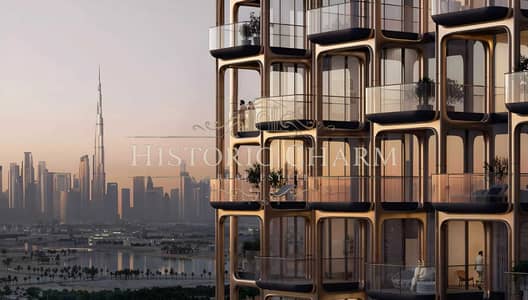 Shop for Sale in Meydan Horizon, Dubai - original (5). jpg Shop for Sale in Meydan Horizon, Dubai - original (5). jpg
