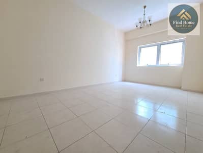 2 habitaciones Apartamento para en Alquiler en Al Qasimia, Sharjah - 6b0d7939-a43a-4beb-8eb3-56857ef8ff90. jpeg