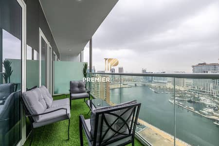 1 Camera Appartamento in affitto a Business Bay, Dubai - Appartamento a Business Bay,Reva Residences, 1 camera da letto, 65000 AED - 16787883 1 Camera Appartamento in affitto a Business Bay, Dubai - Appartamento a Business Bay,Reva Residences, 1 camera da letto, 65000 AED - 16787883