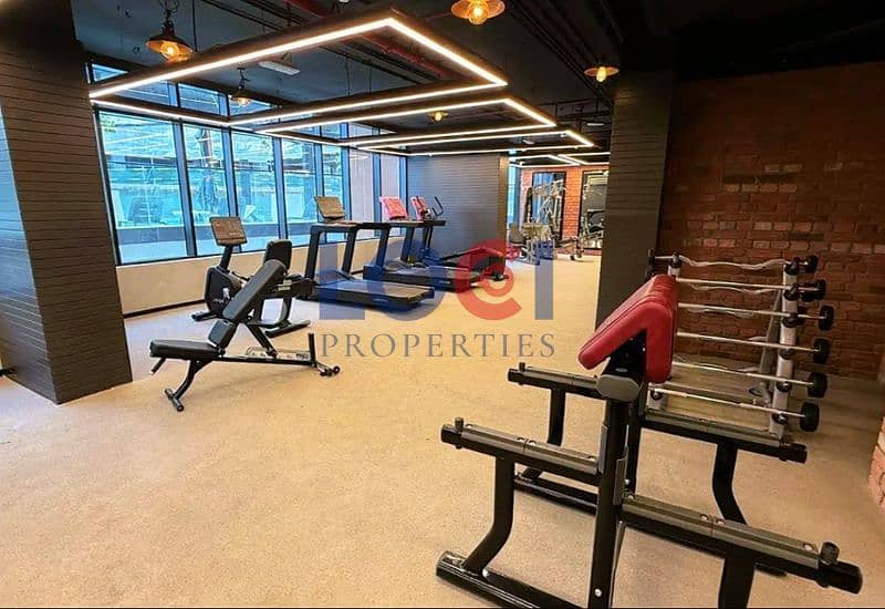 8 Gym 02. png