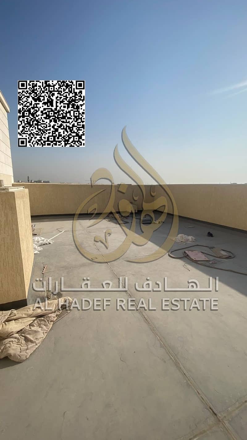 WhatsApp Image 2026-10-08 at 4.41. 42 PM. jpeg WhatsApp Image 2026-10-08 at 4.41. 42 PM. jpeg
