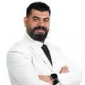 Mustafa Al-Hamadani Mustafa Al-Hamadani