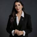 Mounia Benhssain Mounia Benhssain