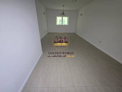 2 Slaapkamers Appartement te Huur in Al Majaz, Sharjah - WhatsApp Image 2026-10-07 at 15.50. 56 (1). jpeg 2 Slaapkamers Appartement te Huur in Al Majaz, Sharjah - WhatsApp Image 2026-10-07 at 15.50. 56 (1). jpeg