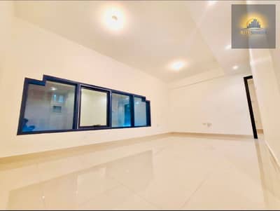 2 Slaapkamers Appartement te Huur in Al Nahyan, Abu Dhabi - IMG_1375. jpg