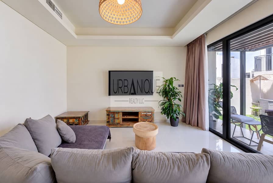 2 Minimalist Living Room with Patio Views. png