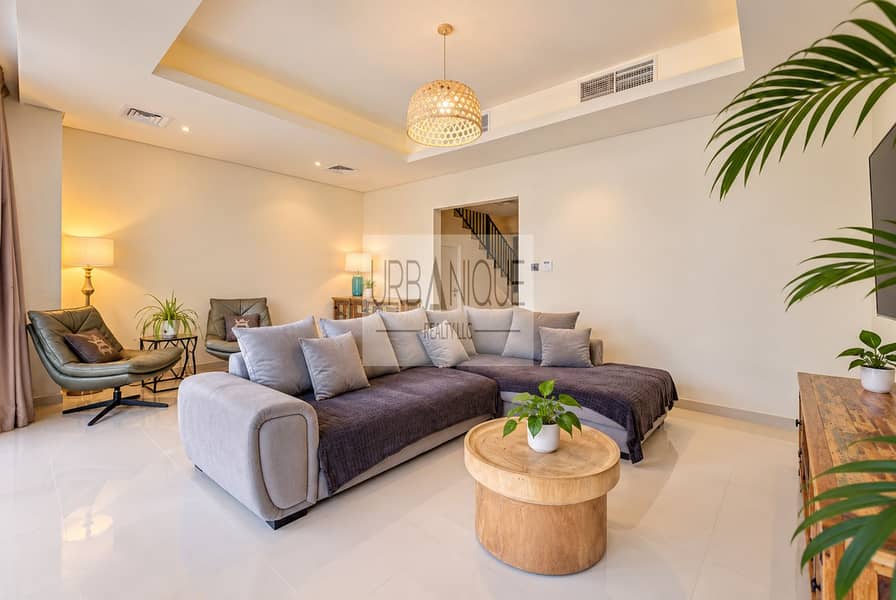 3 Warm Modern Living Room Retreat. png
