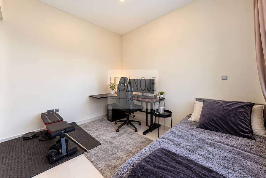 8 Modern Minimalist Bedroom Office Gym. png