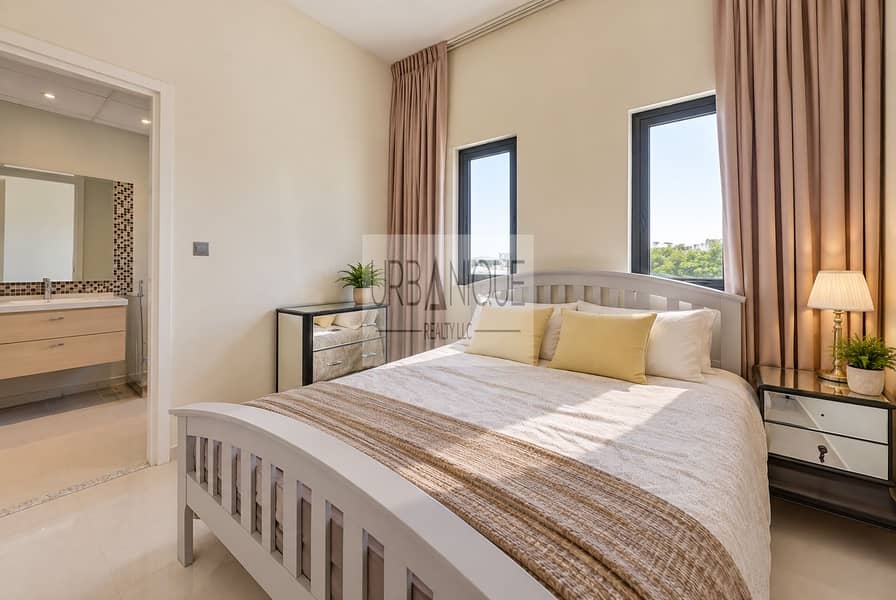 10 Sunlit Modern Bedroom Retreat. png