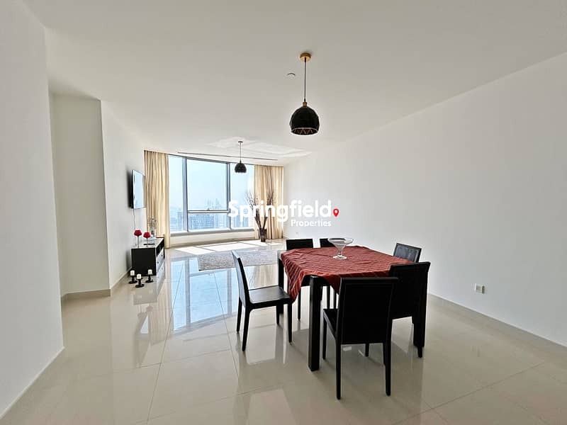Apartamento en Al Reem Island,Shams Abu Dhabi,Shams Gate District,Sky Tower, 2 dormitorios, 160000 AED - 16787902 Apartamento en Al Reem Island,Shams Abu Dhabi,Shams Gate District,Sky Tower, 2 dormitorios, 160000 AED - 16787902