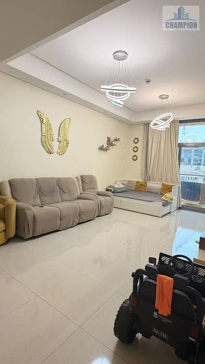 1 Camera Appartamento in affitto a Dubai Silicon Oasis (DSO), Dubai - WhatsApp Image 2026-10-08 at 4.36. 36 PM. jpeg 1 Camera Appartamento in affitto a Dubai Silicon Oasis (DSO), Dubai - WhatsApp Image 2026-10-08 at 4.36. 36 PM. jpeg