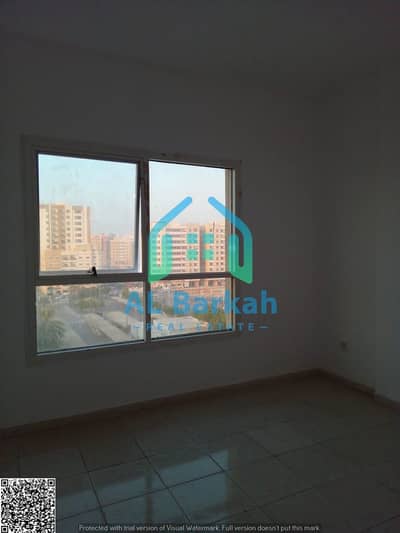 2 habitaciones Apartamento para en Venta en Garden City, Ajman - WhatsApp Image 2026-10-08 at 2.44. 03 PM (2). jpeg
