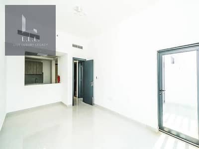 1 Slaapkamer Appartement te Huur in Arjan, Dubai - aaef553c-5b4d-4797-8416-67e36ab14c73. jpg