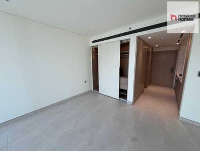 Studio de  à à louer à Dubai Healthcare City Phase 2, Dubai - IMG_7498. jpeg